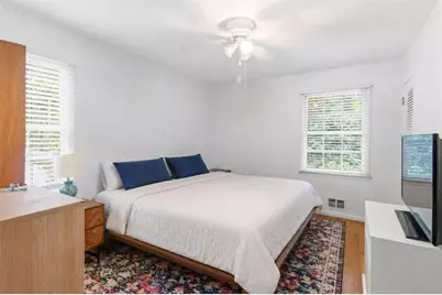 2940 Stonegate Trail, Atlanta, GA 30340 - Photo 12