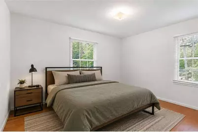 2940 Stonegate Trail, Atlanta, GA 30340 - Photo 14