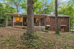 2940 Stonegate Trail, Atlanta, GA 30340 - Photo 18