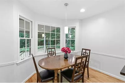 2940 Stonegate Trail, Atlanta, GA 30340 - Photo 10