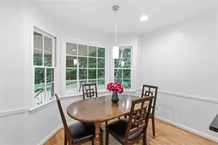 2940 Stonegate Trail, Atlanta, GA 30340 - Photo 10