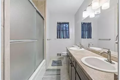 2940 Stonegate Trail, Atlanta, GA 30340 - Photo 16