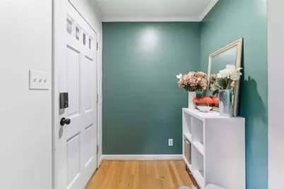 2940 Stonegate Trail, Atlanta, GA 30340 - Photo 2