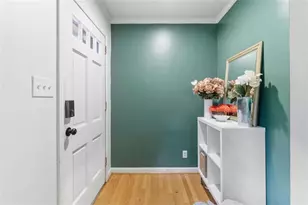 2940 Stonegate Trail, Atlanta, GA 30340 - Photo 2
