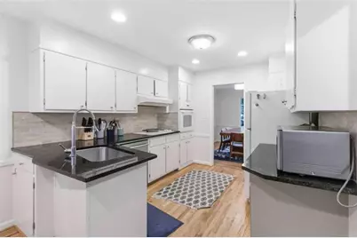 2940 Stonegate Trail, Atlanta, GA 30340 - Photo 2