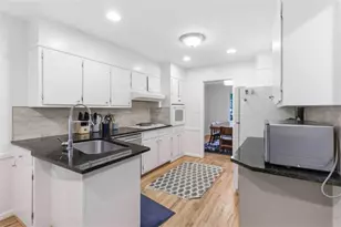 2940 Stonegate Trail, Atlanta, GA 30340 - Photo 2