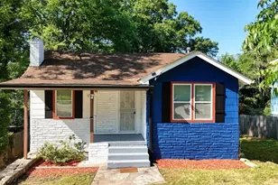 1888 Vesta, College Park, GA 30337 - Photo 1