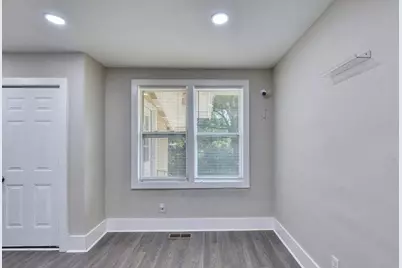 1888 Vesta, College Park, GA 30337 - Photo 10