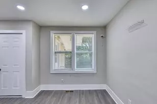 1888 Vesta Ave, College Park, GA 30337 - Photo 10