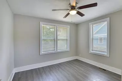 1888 Vesta, College Park, GA 30337 - Photo 14