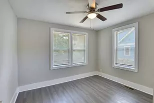 1888 Vesta Ave, College Park, GA 30337 - Photo 14