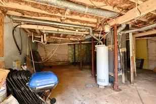 1888 Vesta Ave, College Park, GA 30337 - Photo 18