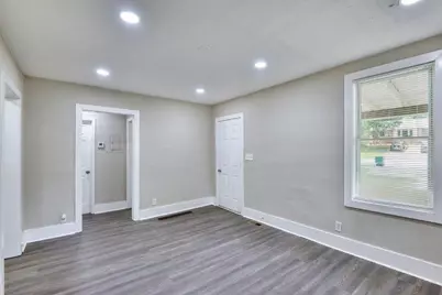 1888 Vesta, College Park, GA 30337 - Photo 8