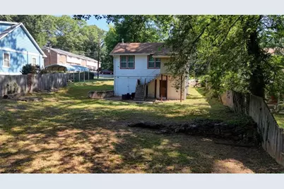 1888 Vesta, College Park, GA 30337 - Photo 20