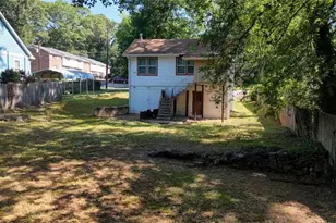 1888 Vesta Ave, College Park, GA 30337 - Photo 20