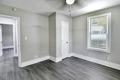 1888 Vesta, College Park, GA 30337 - Photo 12