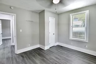 1888 Vesta Ave, College Park, GA 30337 - Photo 12