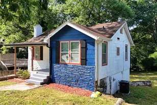 1888 Vesta Ave, College Park, GA 30337 - Photo 2