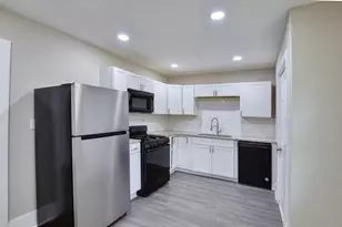 1888 Vesta Ave, College Park, GA 30337 - Photo 6