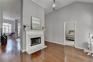 5019 Weatherstone Dr, Buford, GA 30519 - Photo 12