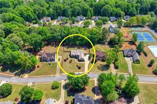 5019 Weatherstone Dr, Buford, GA 30519 - Photo 50