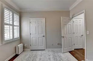 5019 Weatherstone Dr, Buford, GA 30519 - Photo 26