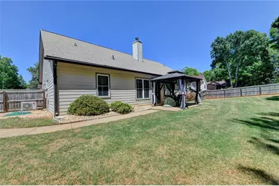 5019 Weatherstone Drive, Buford, GA 30519 - Photo 42