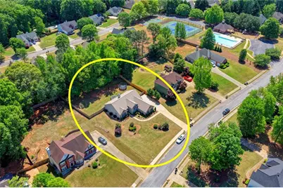 5019 Weatherstone Drive, Buford, GA 30519 - Photo 48
