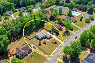 5019 Weatherstone Dr, Buford, GA 30519 - Photo 48