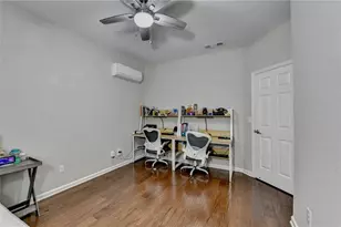 5019 Weatherstone Dr, Buford, GA 30519 - Photo 28