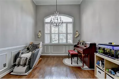 5019 Weatherstone Drive, Buford, GA 30519 - Photo 22