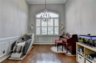 5019 Weatherstone Dr, Buford, GA 30519 - Photo 22