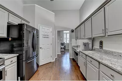 5019 Weatherstone Drive, Buford, GA 30519 - Photo 16