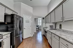 5019 Weatherstone Dr, Buford, GA 30519 - Photo 16