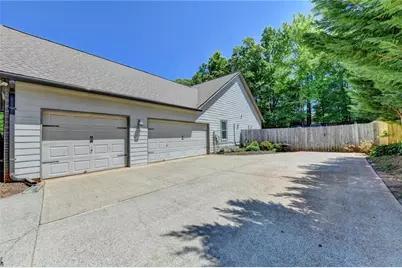 5019 Weatherstone Drive, Buford, GA 30519 - Photo 40