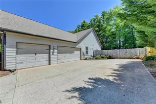 5019 Weatherstone Dr, Buford, GA 30519 - Photo 40