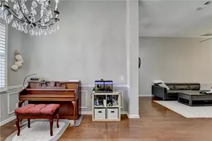 5019 Weatherstone Dr, Buford, GA 30519 - Photo 24