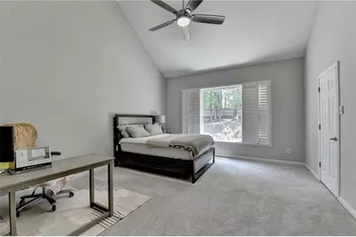 5019 Weatherstone Drive, Buford, GA 30519 - Photo 34
