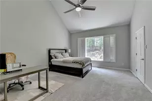 5019 Weatherstone Dr, Buford, GA 30519 - Photo 34