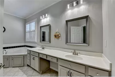 5019 Weatherstone Drive, Buford, GA 30519 - Photo 36