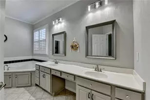 5019 Weatherstone Dr, Buford, GA 30519 - Photo 36