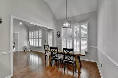 5019 Weatherstone Drive, Buford, GA 30519 - Photo 14
