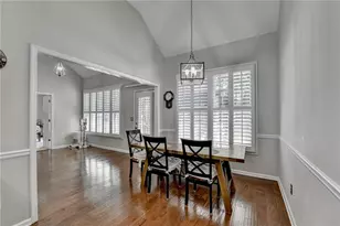 5019 Weatherstone Dr, Buford, GA 30519 - Photo 14