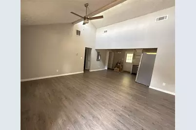 160 Ashmore Drive, Athens, GA 30601 - Photo 4