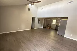 160 Ashmore Dr, Athens, GA 30601 - Photo 4