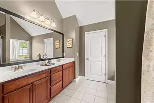 116 Miller Dr, Dawsonville, GA 30534 - Photo 26