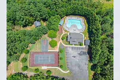 116 Miller Drive, Dawsonville, GA 30534 - Photo 52