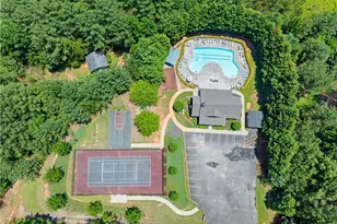 116 Miller Dr, Dawsonville, GA 30534 - Photo 52