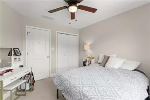 116 Miller Dr, Dawsonville, GA 30534 - Photo 34