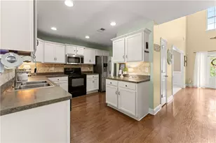 116 Miller Dr, Dawsonville, GA 30534 - Photo 18